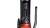 fazua-ride-50-nasadka-usb-trail-sklepebike.pl.jpg