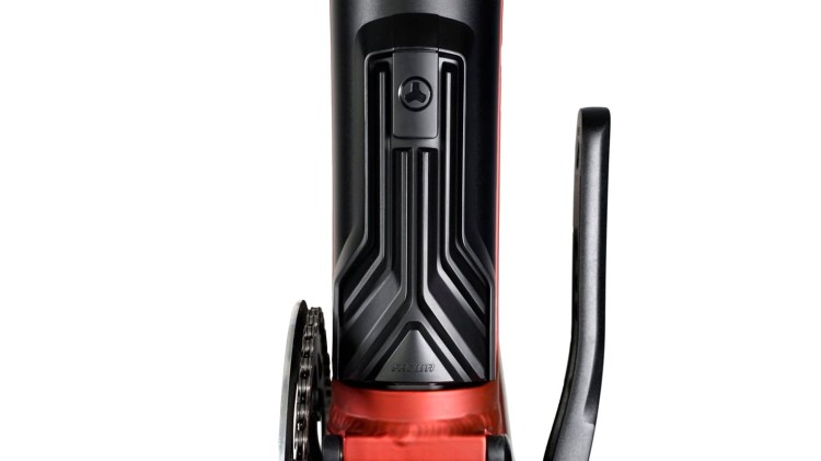 fazua-ride-50-nasadka-usb-trail-sklepebike.pl.jpg