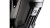 fazua-ride-50-nasadka-usb-trail-sklepebike.pl.jpg
