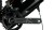 fazua-ride-50-nasadka-usb-trail-sklepebike.pl.jpg