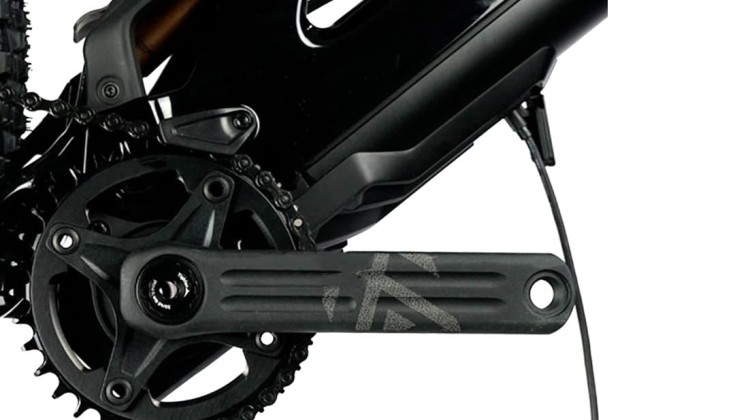 fazua-ride-50-nasadka-usb-trail-sklepebike.pl.jpg