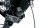 fazua-ride-50-nasadka-usb-trail-sklepebike.pl.jpg