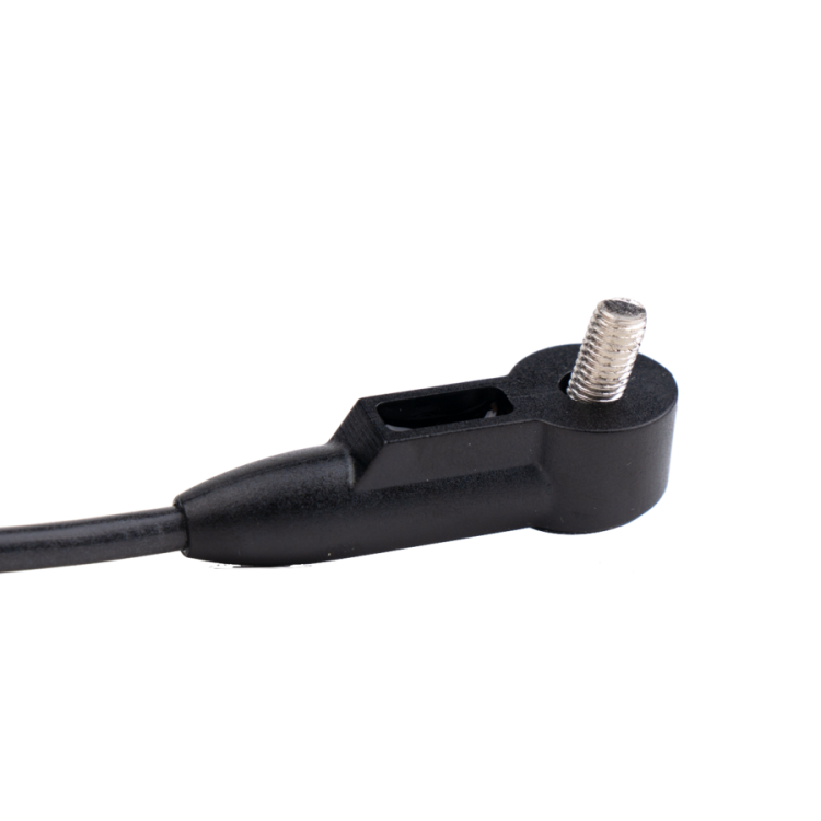 AS-5002000903-czujnik-predkosci-FAZUA-640-mm.png