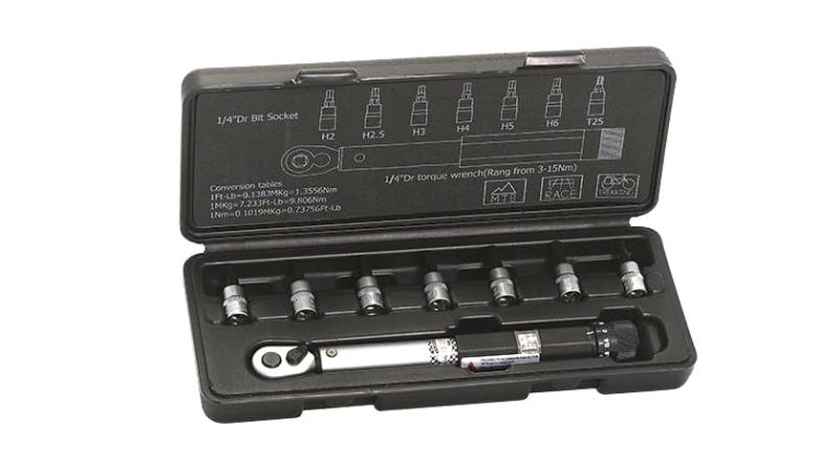 klucz-dynamometryczny-xlc-4055149301996.jpg