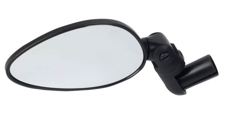 zefal-lusterko-do-roweru-cyclop-sklepebike.pl.jpg