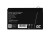 Akumulator żelowy Green Cell 12V/12Ah