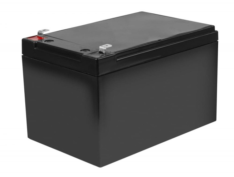 Akumulator żelowy Green Cell 12V/12Ah