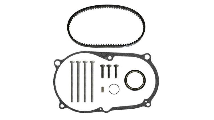zestaw-naprawczy-brose-sklepebike.pl.jpg