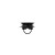 I40960_b.jpg