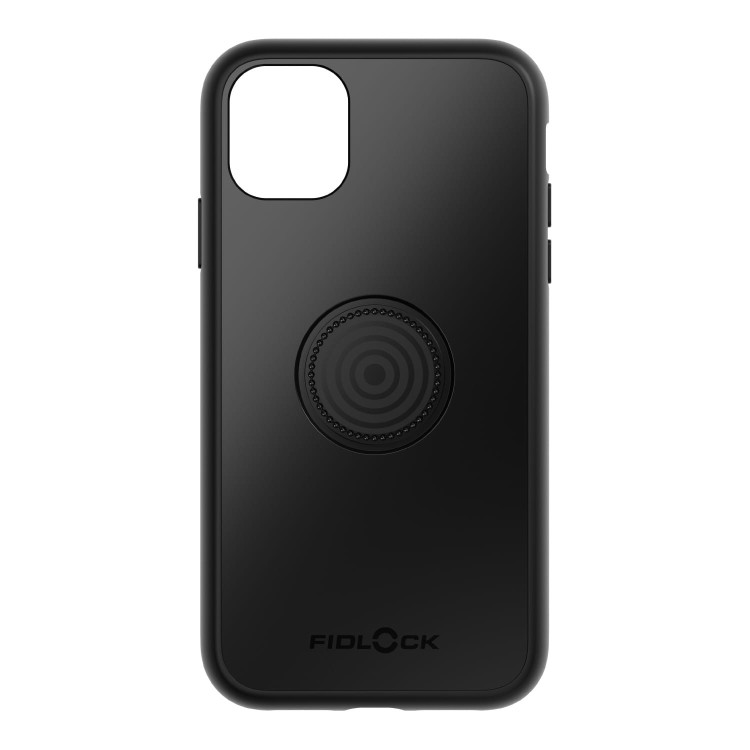 VC-00200(BLK)