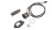 Zestaw-gniazda- adowania-Powertube-680-mm- 4047026050264.jpg