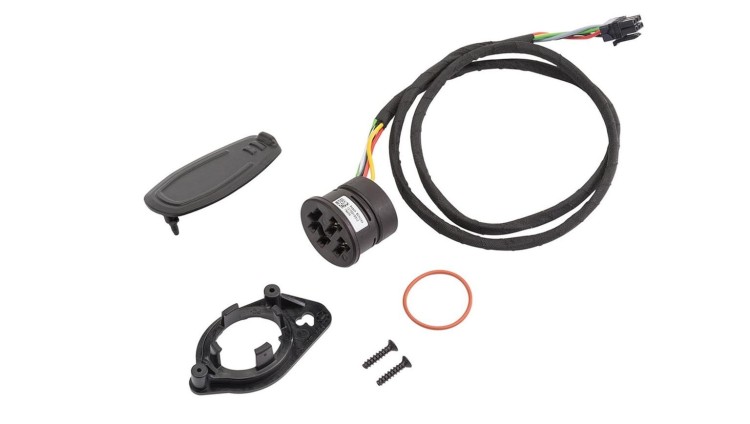 Zestaw-gniazda- adowania-Powertube-680-mm- 4047026050264.jpg