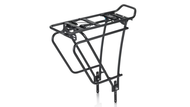 bagaznik-xlc-carry-more-sklepebike.pl.jpg