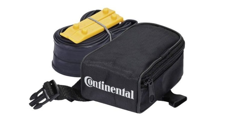 zestaw-continental-tour-28-dunlop-sklepebike.pl.jpg
