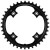 Tarcza Mechanizmu 34T SM-CRE80 STEPS