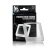 ION-CU3-ZW_white.webp