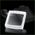 ION-CU3-ZW.webp
