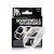 MH-Cover-oslona-wyswietlacza-BOSCH-PURION-4260533780039.webp