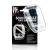 MH-Cover-oslona-wyswietlacza-SHIMANO-STEPS-E6000-4260533780084.webp