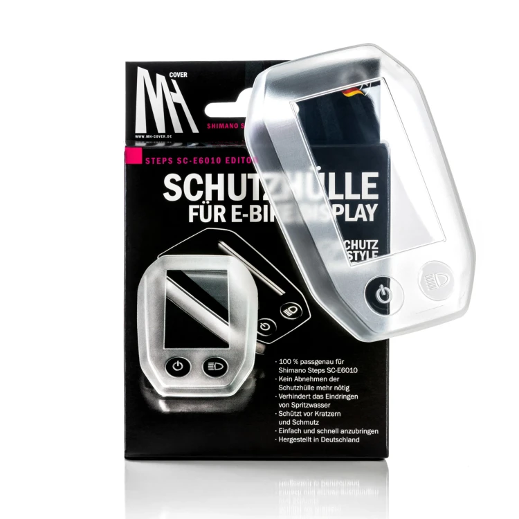 MH-Cover-oslona-wyswietlacza-SHIMANO-STEPS-E6000-4260533780084.webp