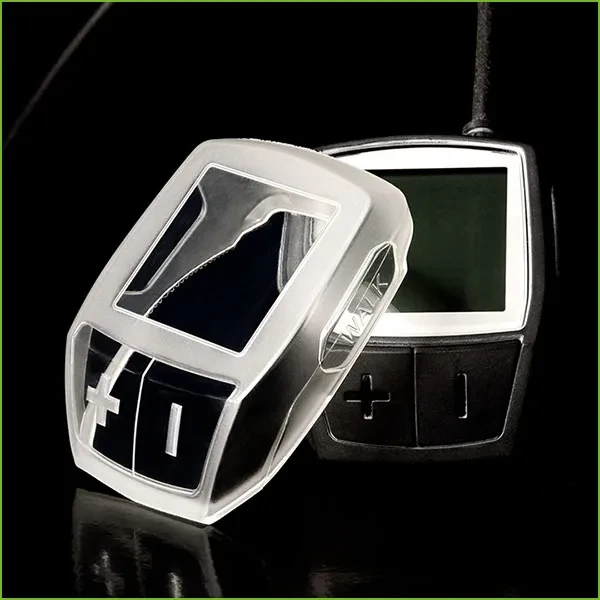 MH-Cover-oslona-wyswietlacza-SHIMANO-STEPS-E6000-4260533780084.webp