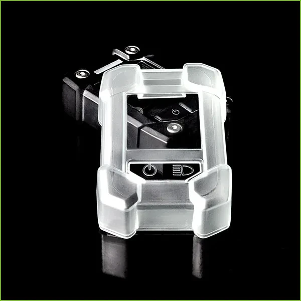 MH-Cover-oslona-wyswietlacza-YAMAHA-PW-X.webp