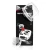 MH-Cover-Oslona-BOSCH-INTUVIA-zestaw-4260533780244.webp