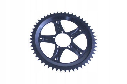 Zebatka-do-silnika-Bafang-MM-G340-3-32-48T.jpg