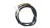 kabel-silnika-xiaomi-mija-m365-sklepebike.pl.jpg