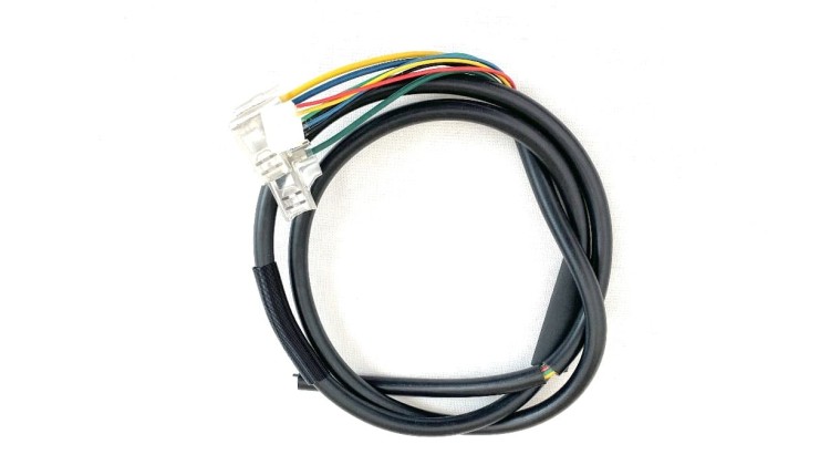 kabel-silnika-xiaomi-mija-m365-sklepebike.pl.jpg