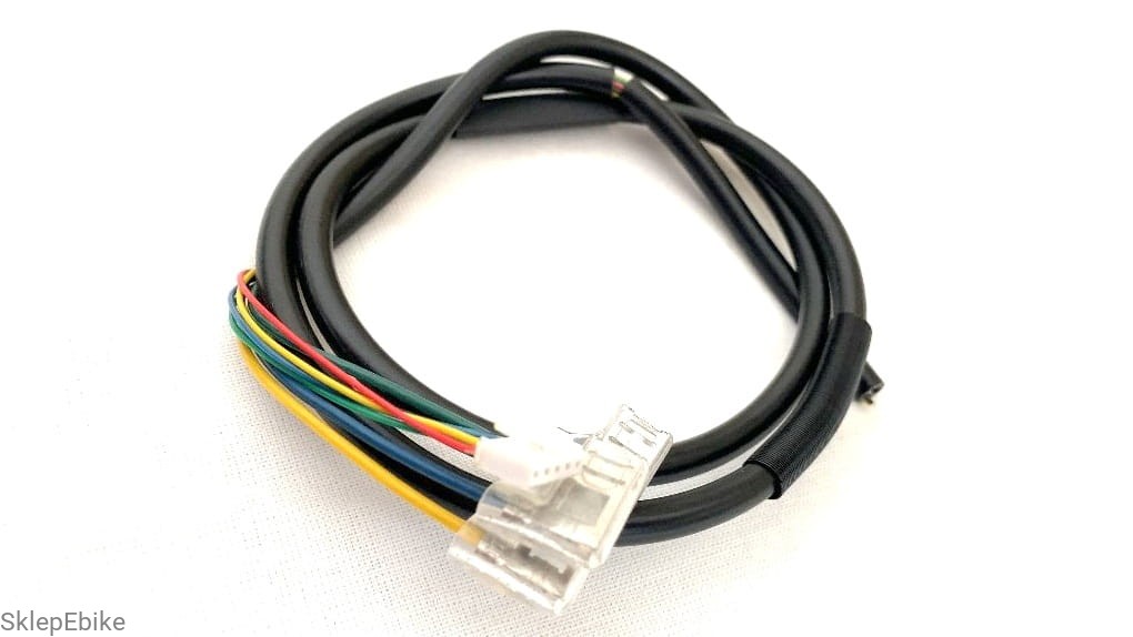 Kabel silnika  Xiaomi Mijia M365