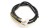 kabel-silnika-xiaomi-mija-m365-sklepebike.pl.jpg