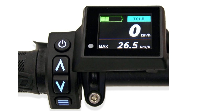 display-bmz-small-cockpit-sklepebike.pl.jpg