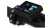 display-bmz-small-cockpit-sklepebike.pl.jpg