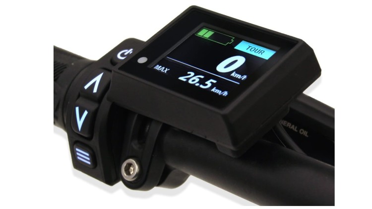 display-bmz-small-cockpit-sklepebike.pl.jpg
