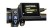 display-bmz-small-cockpit-sklepebike.pl.jpg