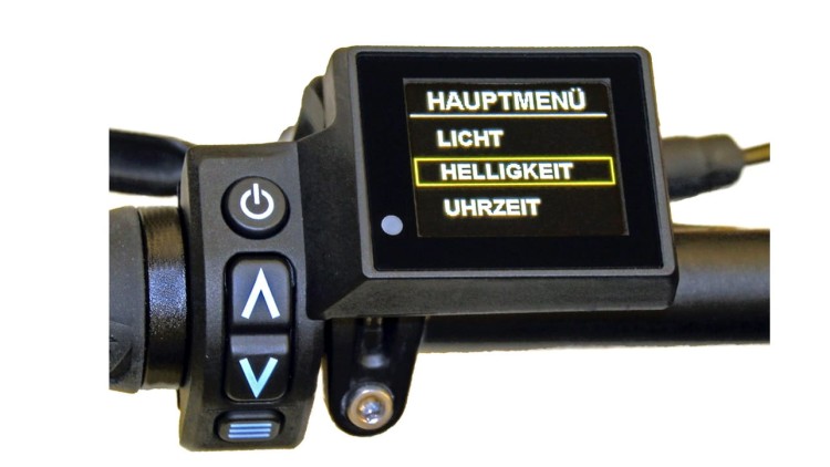 display-bmz-small-cockpit-sklepebike.pl.jpg