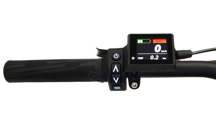 display-bmz-small-cockpit-sklepebike.pl.jpg