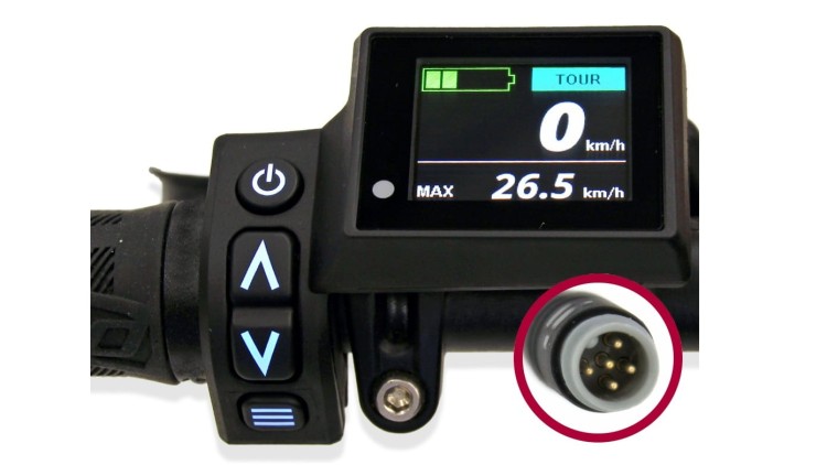 display-bmz-small-cockpit-sklepebike.pl.jpg