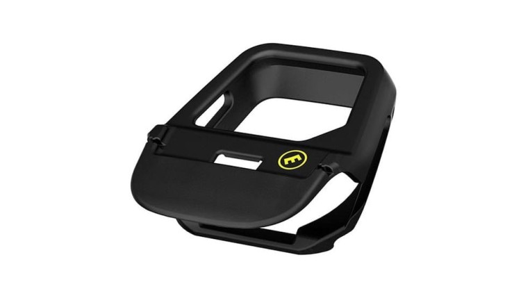 oslona-pilota-do-sztycy-vyron-elect-remote-sklepebike.pl.jpg