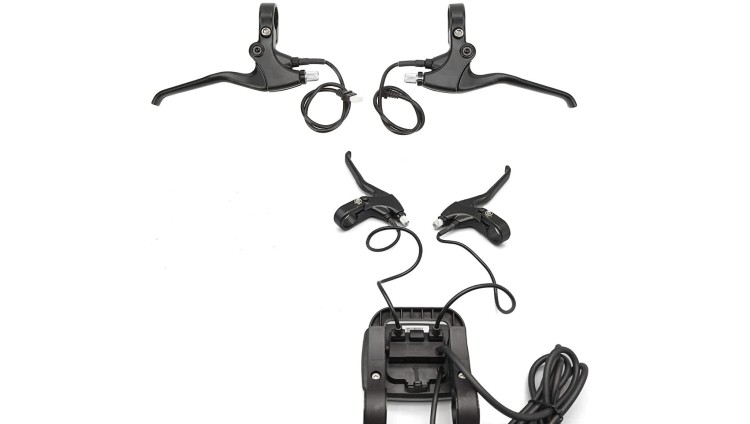 klamki-hamulca-tongsheng-sklepebike.pl.jpg