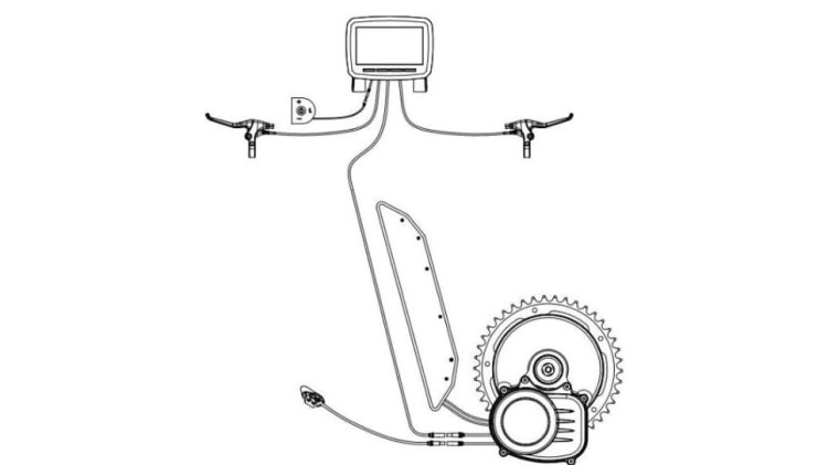 klamki-hamulca-tongsheng-sklepebike.pl.jpg