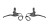 klamki-hamulca-tongsheng-sklepebike.pl.jpg