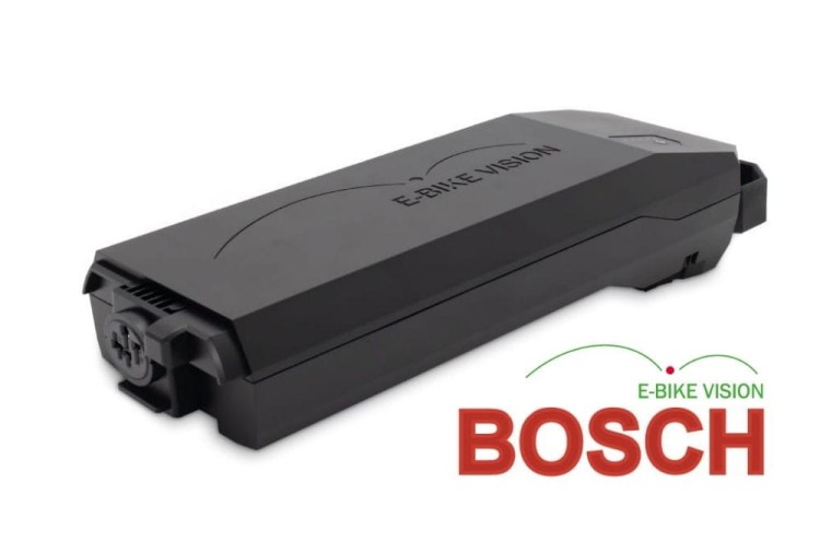 powerpack-lite-for-bosch-active-performance-carrier.jpg