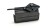 badass-box-shimano-2020-sklepebike.pl.jpg