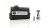 badass-box-shimano-2020-sklepebike.pl.jpg