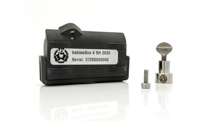 badass-box-shimano-2020-sklepebike.pl.jpg