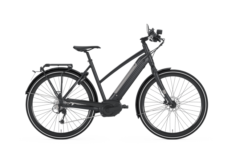 zamek axa z blokada xxl bosch gen 2 3 4