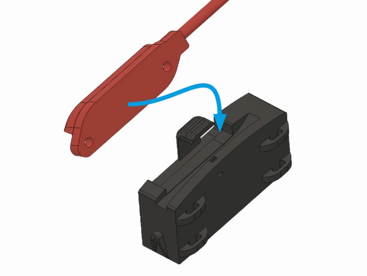 Box+Sensor_Lissi_v1.jpg