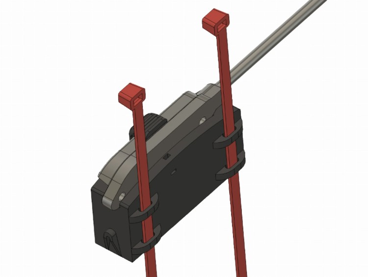 Box_mit_Kabelbinder_Lissi_v1.jpg
